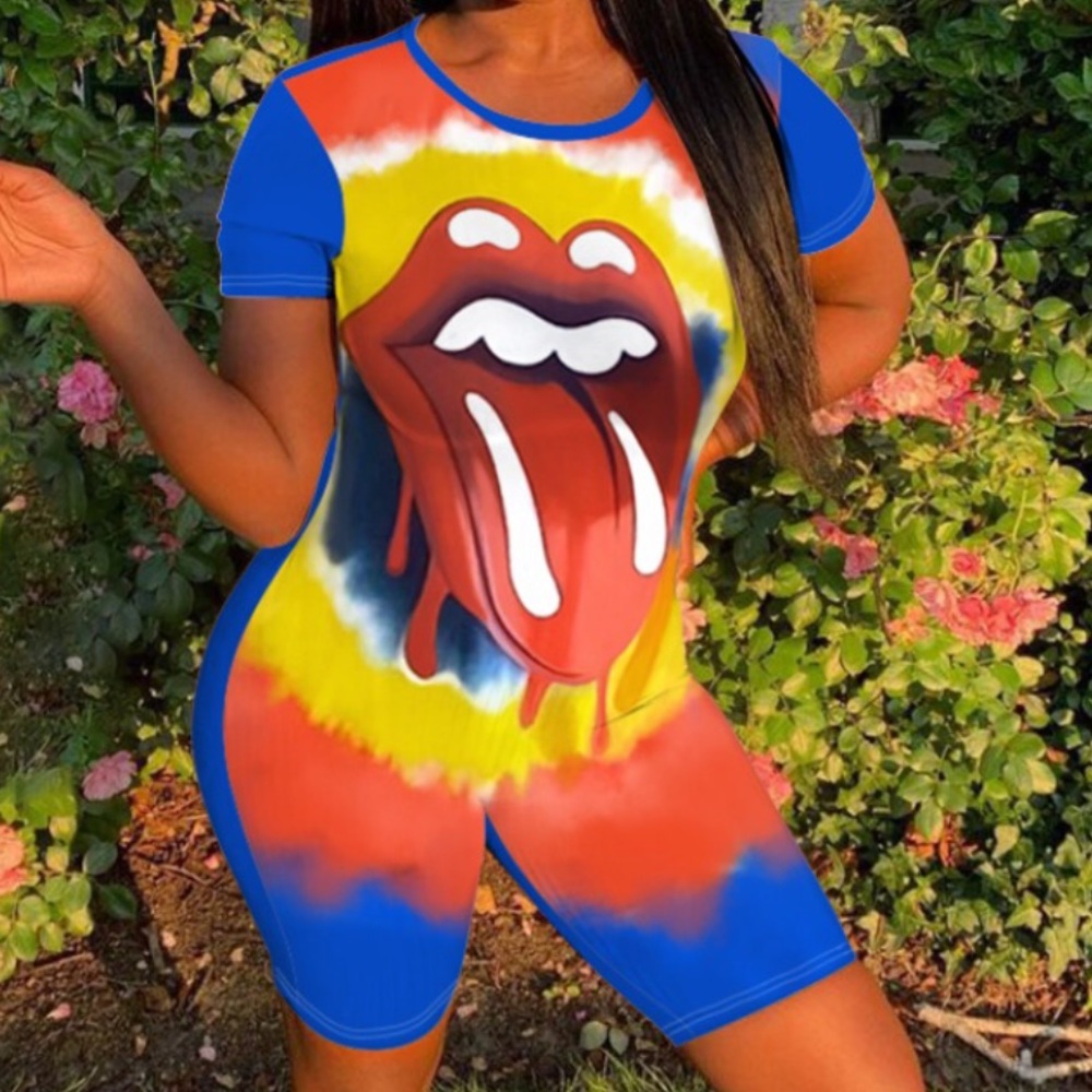 Women’s Clothing